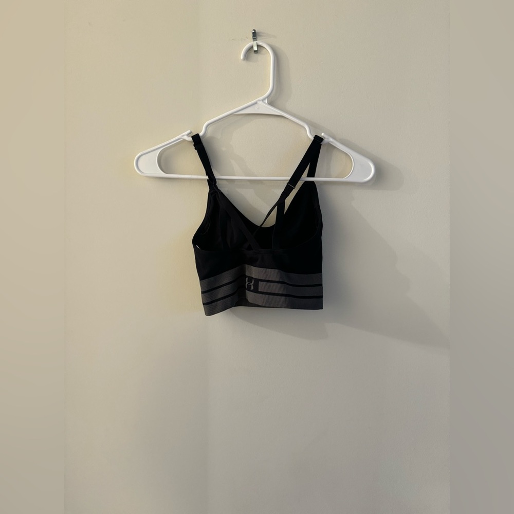Three Sports Bras - Picture 7 of 7